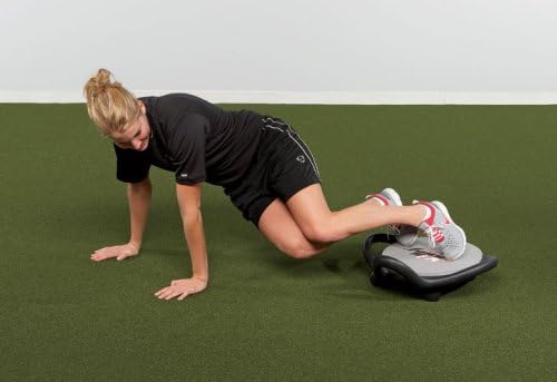 ab dolly