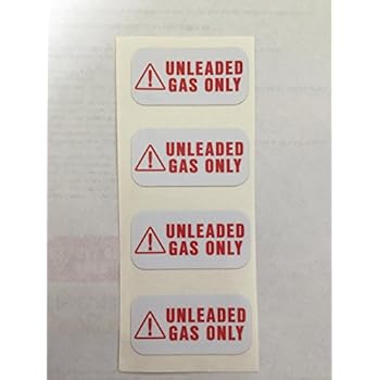 Def Only Decals At Alfred Ma Blog - Foto 9