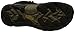 KEEN Men's Durand Polar Shell Boot