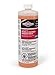 Briggs & Stratton 6830 Vehicle Cleaner Pressure Washer Concentrate, 32-Ounce