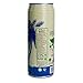 CocoGoods Co. Vietnam Single-Origin 100% Natural Coconut Water, Non-GMO, Never from Concentrate (17.5 fl. oz, 12 pack)