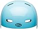 BELL Division Bike Helmet