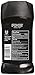 Axe Anti-Perspirant Deodorant Stick Excite 2.70 oz
