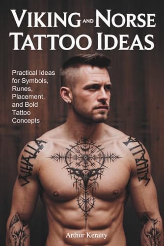 Oriental Tattoo Art: Contemporary Chinese and Japanese Tattoo