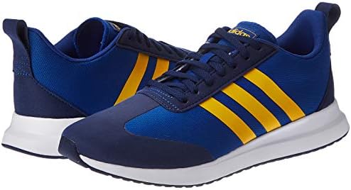 run 60s adidas