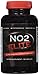 #1 Pre-workout Nitric Oxide Supplement - Increase energy & stamina with a 100% natural formula - Increase strength & muscle growth with Nitric Elite - 1 Month Supply