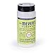 MRS. MEYER'S CLEAN DAY Laundry Booster, Pair with Liquid Laundry Detergent or Detergent Pods, Lemon Verbena, 18 Oz