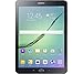 Samsung Galaxy Tab S2 9.7in 32GB Tablet – Black (Renewed)thumb 1
