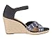 Toms Women's Sienna Wedge Shoes