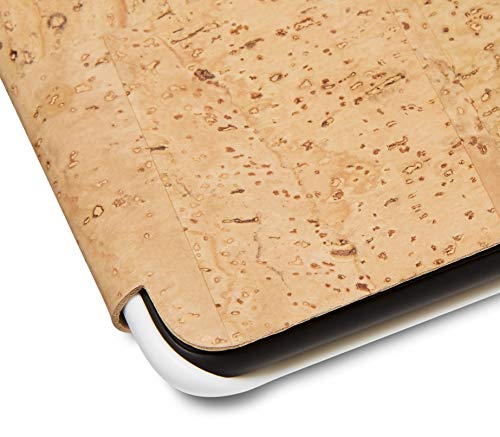 3 Kindle+Paperwhite+premium+water+safe+cover