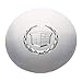 C4575 2003 2004 2005 2006 Cadillac Escalade OEM Chrome Center Cap # 9594878# 9594877 ESV Wheel Cover Hubcap Hub Cap
