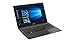Acer Aspire One 14-Inch Cloudbook Flagship Laptop (Intel Celeron Dual Core up to 2.16Ghz, 2GB RAM, 32GB eMMC, Wifi, Bluetooth 4.0, Windows 10 Home) (Renewed)