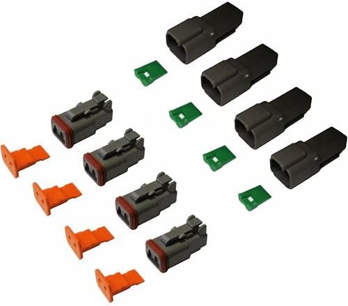 LENCO MARINEElectrical Repair Kit