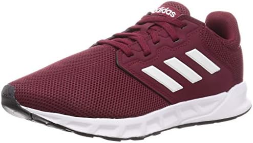 アディダス スニーカー Showtheway Ldc99 メンズ