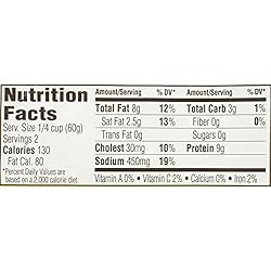 Underwood Chicken Spread, 4.25 Ounce