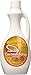 Hawaiian Sun Premium Coconut Syrup