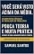 Livro Acima da Média: Engenharia de Produção / Problem Solving / Ferramentas da Qualidade que Reduzem Retrabalho