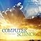 Computer Science: An Overview (12th Edition): 9780133760064: Computer ...