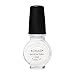 Konad Nail Art Stamping Polish - White Body Care / Beauty Care / Bodycare / BeautyCare