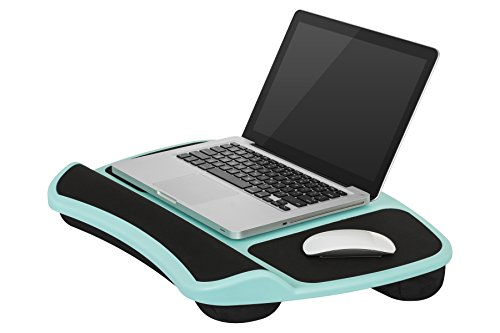 Lap-Desk-with-Storage3