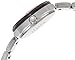 Casio Enticer Black Dial Stainless Steel Ladies Watch LTP 1368D 1A2DF