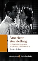 Paul Ceacute;zanne (Critical Lives)