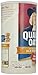 Quaker Old Fashioned Oats - 42 oz