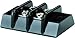 Blue Sea Systems 2502 2 Circuit 30A Terminal Block