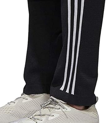 adidas id knit striker pants