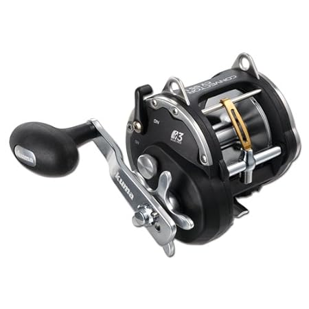 okuma convector cv 30 l