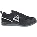 Reebok Work Zprint Work