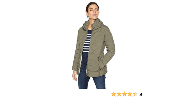bernardo jackets amazon