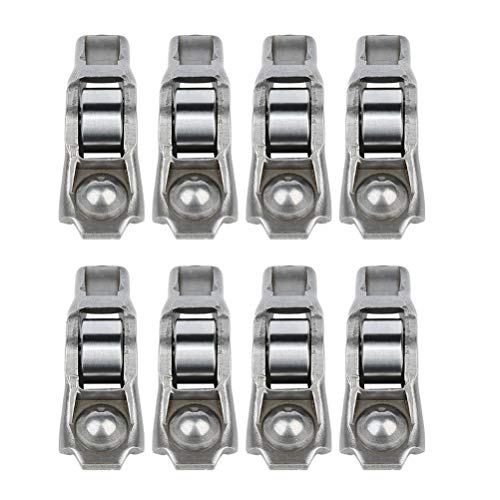 Best Rocker Arm Rocker Arms Buying Guide GistGear
