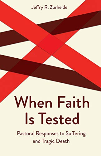When Faith Is Tested (Pb)