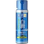 Product image for barcode 885352168734