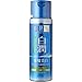Hada Labo Shirojyun Albutin Medicinal Whitening Toner, 170ml