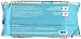 4 Pack - The Honest Company Wipes - 288 Wipes (4 Packages of 72 Ct)