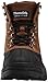 Propet Men's Blizzard Midcut Boot