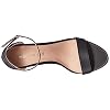 Madden-Girl-Womens-Beella-Dress-Sandal