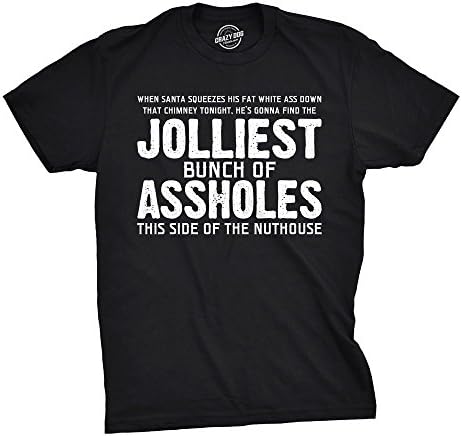 Amazon.com: Hatebreed Shirt (XL) Black, X-Large : Clothing, Shoes