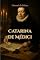 Livro Catarina de Médici (traduzido)