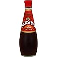 Sarson's Malt Vinegar 12x250 ml