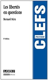 Les  libertés en questions