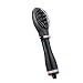 Infinitipro By Conair Tourmaline Ceramic Hot Air Brush Styler + Paddle Brush Attachment; Get A Salon Blowout At Homethumb 2