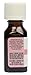 Aura Cacia Essential Oil Blend, Heart Song, 0.5 fluid ounce
