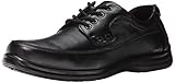 Nunn Bush Men's MO Oxford