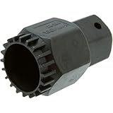 Park Tool Shimano/ISIS Bottom Bracket Tool