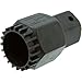 Park Tool Shimano/ISIS Bottom Bracket Tool