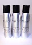 (3 Pack) Nick Chavez Beverly Hills Dry Volumizing Flocker 5.5 oz
