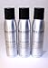 (3 Pack) Nick Chavez Beverly Hills Dry Volumizing Flocker 5.5 oz